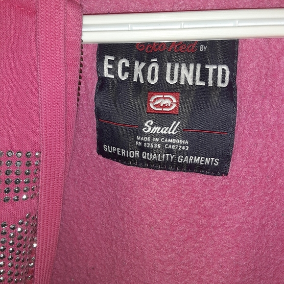 ECKO UNLTD SMALL - Picture 4 of 6